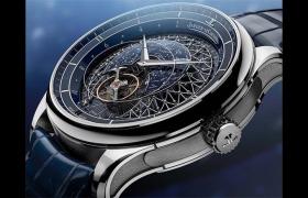 2026最新积家jaeger腕表售后服务中心网点地址实地探访报告