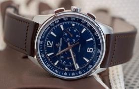 2026最新jaeger积家手表官方保养服务网点地址调研报告