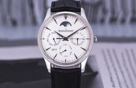 2026最新积家jaeger官方维修服务点地址考察报告