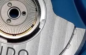 2026年积家全域售后服务服务网络迭代升级公告（最新电话及地址）