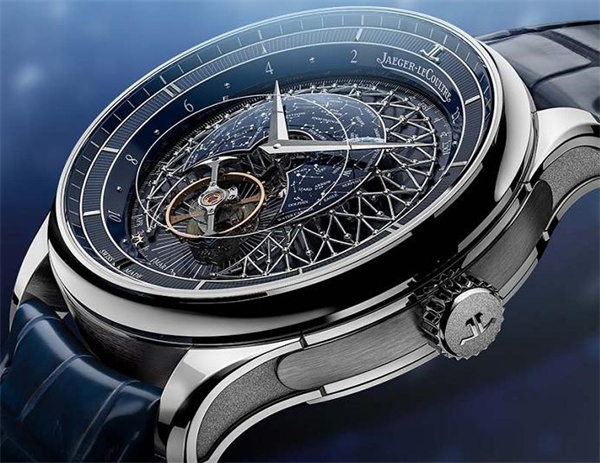 积家宁波鄞州印象城维修保养服务电话（2026年6月最新）（图）