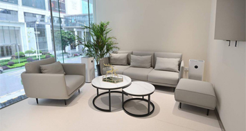 积家售后维修服务中心地址（常州中心店）