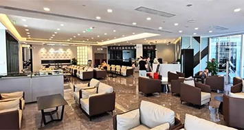 积家售后维修服务中心地址（济南中心店）