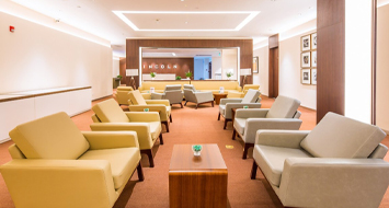 积家售后维修服务中心地址（金华店）