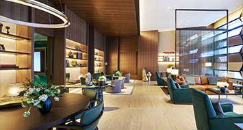 积家售后维修服务中心地址（绍兴店）