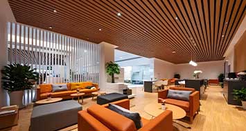 广州积家售后维修服务中心地址（世贸店）