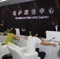 图1-坏孩子-用户-西安积家维修中心 title=