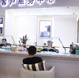 图2-坏孩子-用户-西安积家维修中心