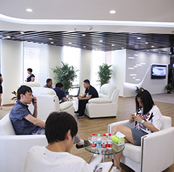 图3-坏孩子-用户-西安积家维修中心