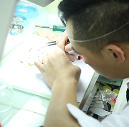 图2-na861107-用户-西安积家维修中心