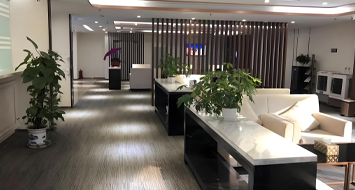 积家售后维修服务中心地址（泰州中心店）