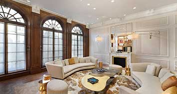 积家售后维修服务中心地址（徐州店）