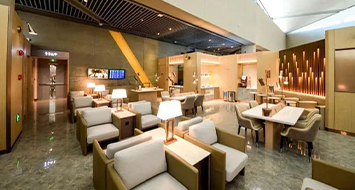 积家售后维修服务中心地址（扬州店）